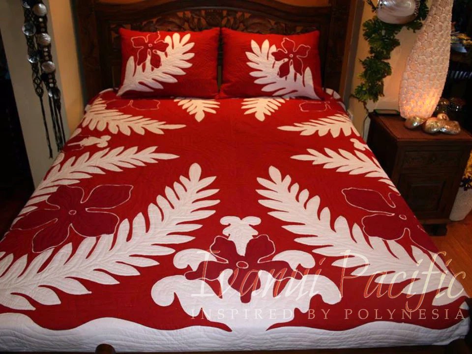 Mairè ē tè Pitate